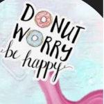 DonutSquadMHS