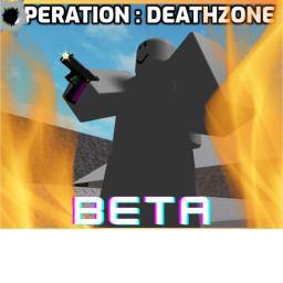 Operation: Deathzone