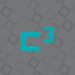 CUBED Development