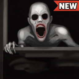 Scary Shawarma  Anomaly Tycoon 2 Player