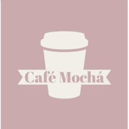 Café Mochá Application Center