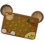 Moki Membership (expired)