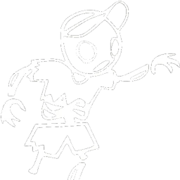 movinglikeazombie icon