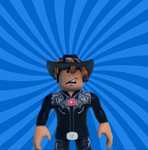 WestStreamer YouTube group