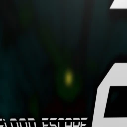 Dark sci facility icon