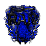 Robloxian Assassin Nation
