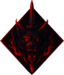 HELLHOUNDS | Azarath