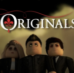 Group Thumbnail