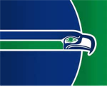 Seattle Seahawks @Hawks