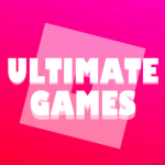 Ultmate Games