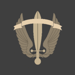 1st Raider/Paratrooper Brigadeᅠ