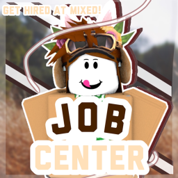 Application Center
