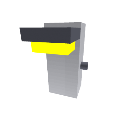 lampu jalan jaa