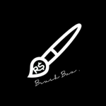 Brushbux.