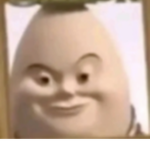 hello guy welcome to my mincraft world