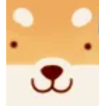 GameModes Community