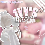 1vy's Luvss