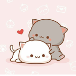 ~ { kawaii candy } ~