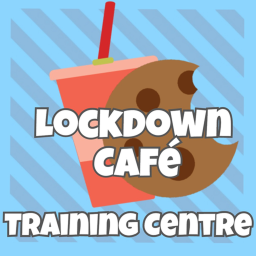 Training Centre