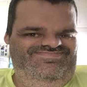 big andy