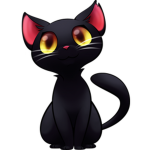 BlackCat Studioz