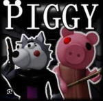 The hunters for piggy