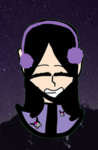 Magics Galaxy