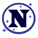 Neptune Productions
