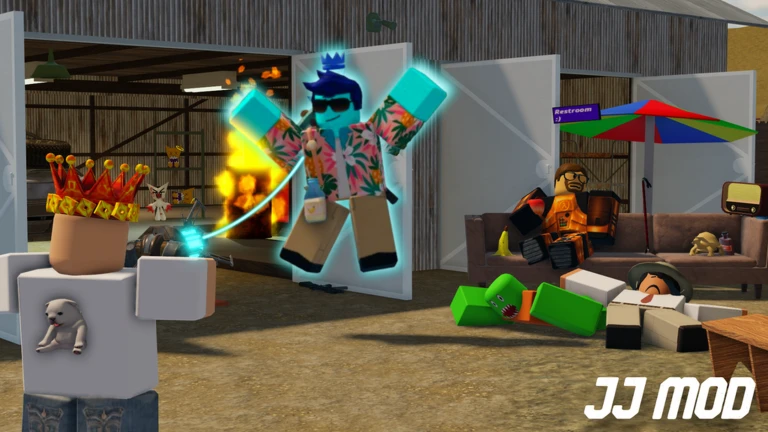 Thumbnail added