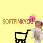 softpinkyou