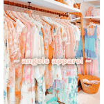 ~ angels apparel ~