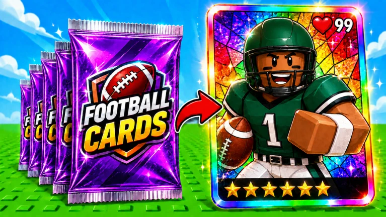 Thumbnail removed