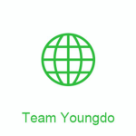 Team Youngdo