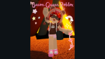 Bacon Queen ROBLOX