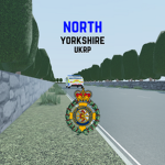 UKRP, North West Ambulance Services