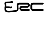 Estonian Rally Championship