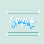 - t a y s c l o s e t -
