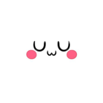 Have a chat!