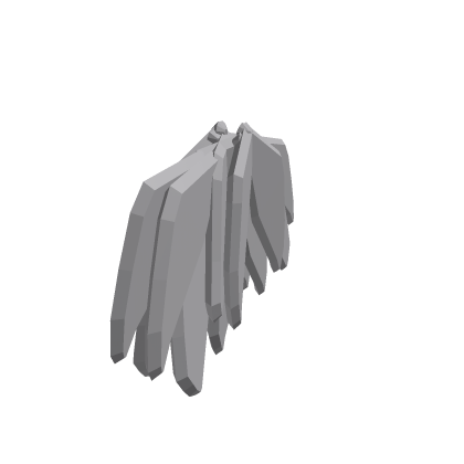 Meshes/Plane_004 (4)