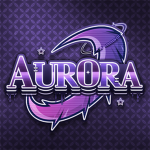「RP」 Aurora 서버