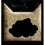 ** \ Cloud'Clan / **