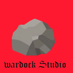 WarDock Studio