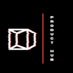 Cxrrupted | Product Hub