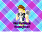 HHVF