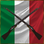 Italia Sharpshooters