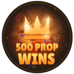 Game Badge Thumbnail