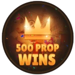 Game Badge Thumbnail