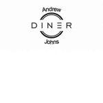 The AJ's Diner