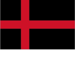 ★Blood Empire★