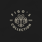 Figo's Collection